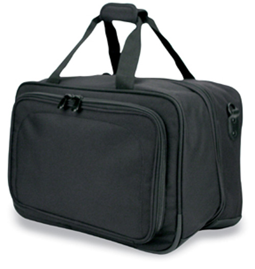 images/ProductImages/NEWSUN/6805-Black (2).jpg